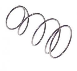 Compression Spring - Mini Eject